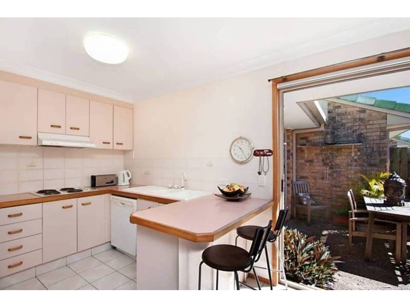 13/13 Beach Street, Kingscliff NSW 2487