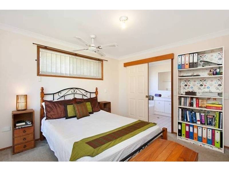 13/13 Beach Street, Kingscliff NSW 2487