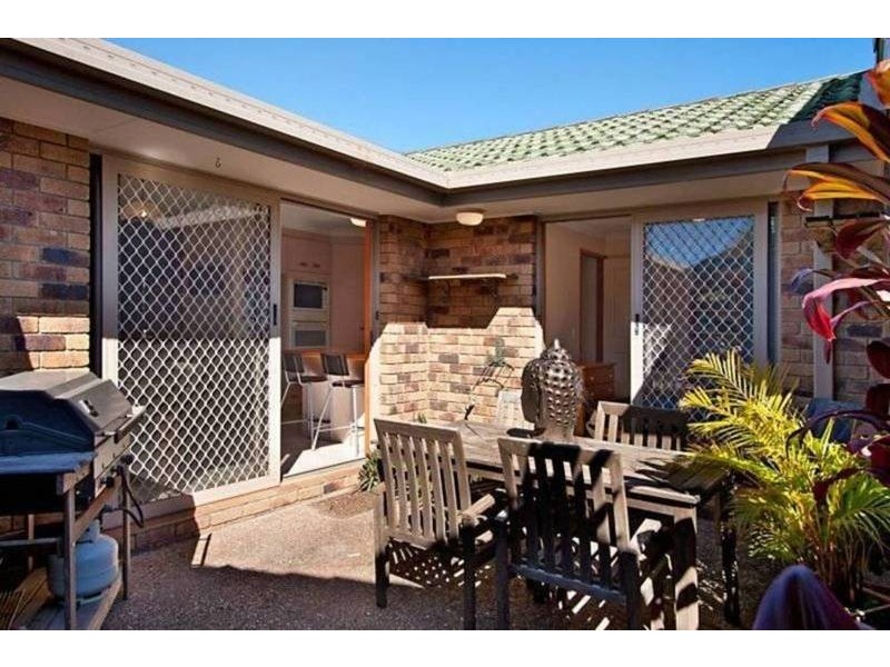 13/13 Beach Street, Kingscliff NSW 2487