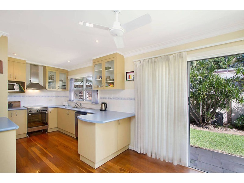 7 Crescent Street, Cudgen NSW 2487