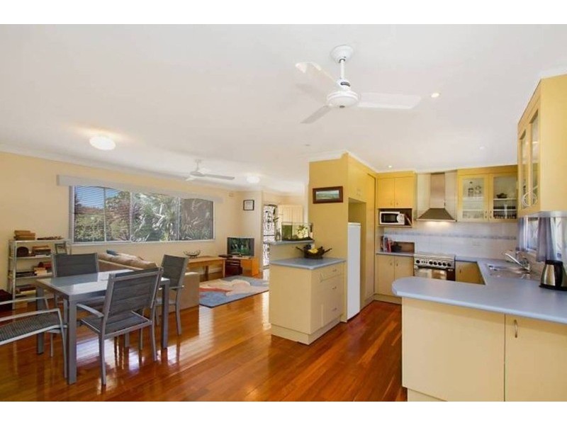 7 Crescent Street, Cudgen NSW 2487