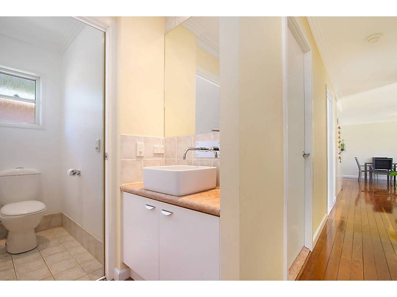 7 Crescent Street, Cudgen NSW 2487