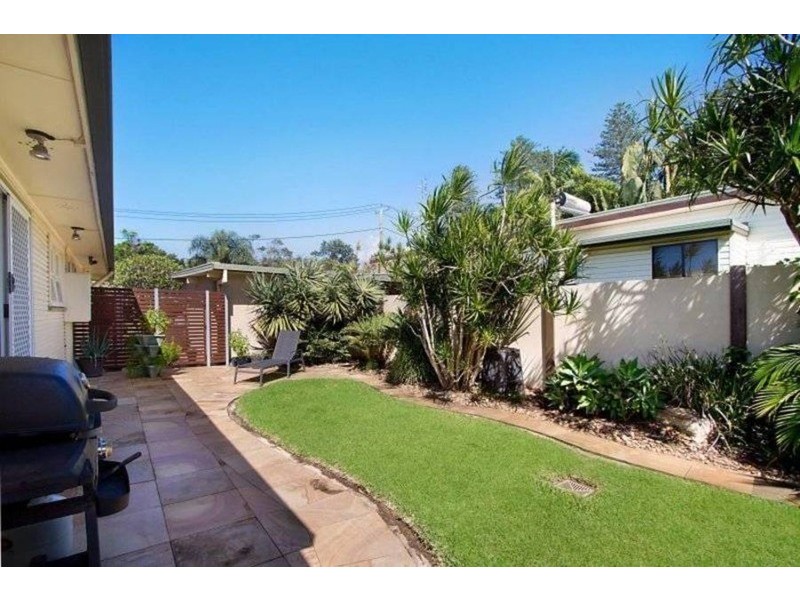 7 Crescent Street, Cudgen NSW 2487