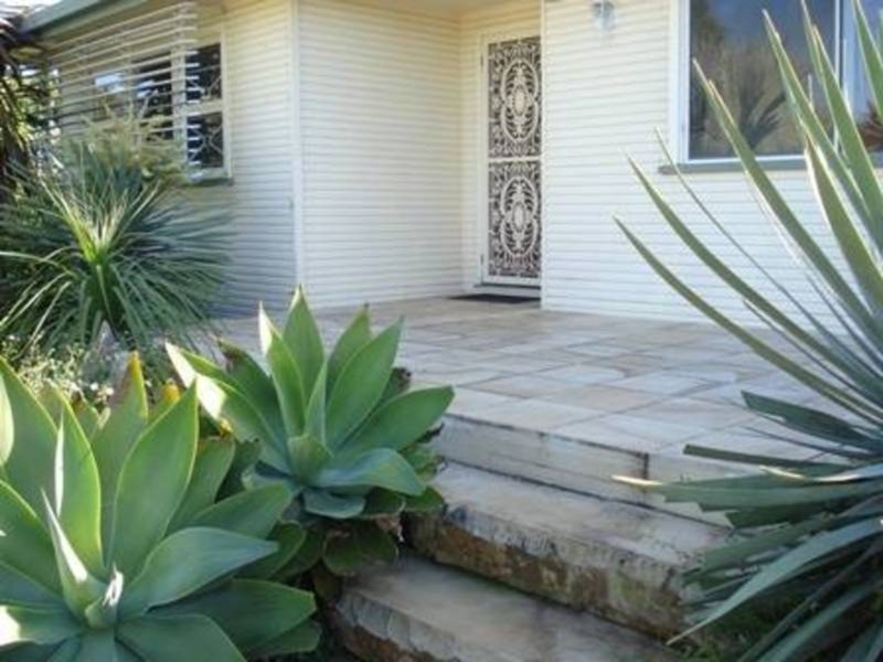 7 Crescent Street, Cudgen NSW 2487