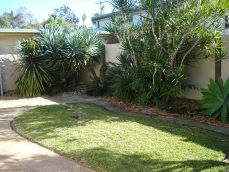 7 Crescent Street, Cudgen NSW 2487