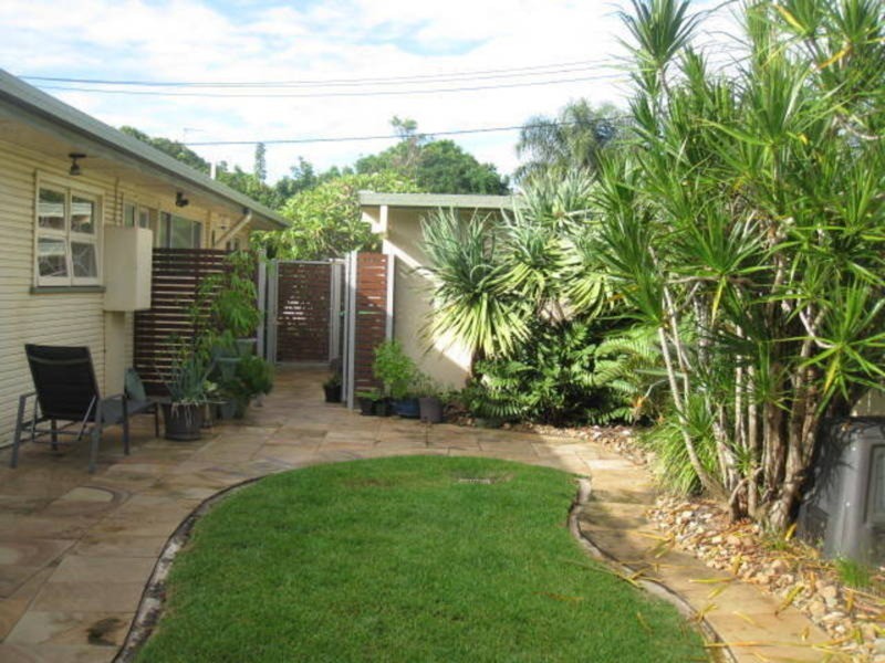 7 Crescent Street, Cudgen NSW 2487