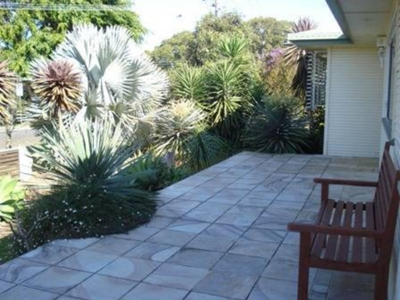 7 Crescent Street, Cudgen NSW 2487