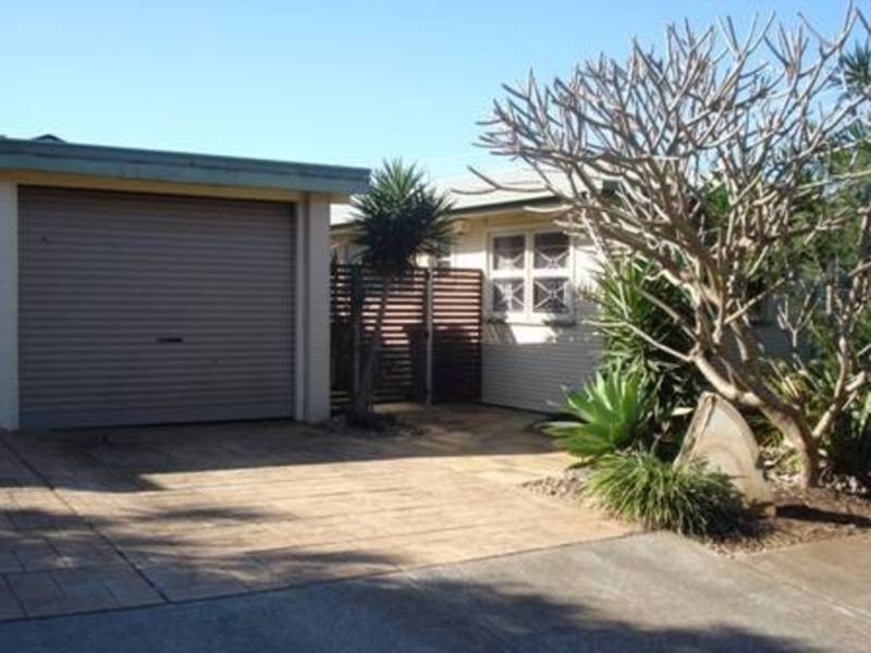 7 Crescent Street, Cudgen NSW 2487