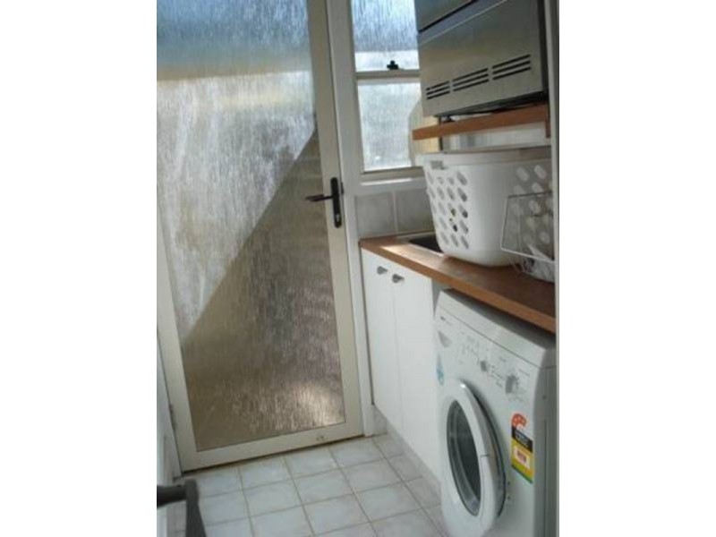 7 Crescent Street, Cudgen NSW 2487