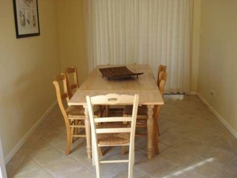 7 Crescent Street, Cudgen NSW 2487