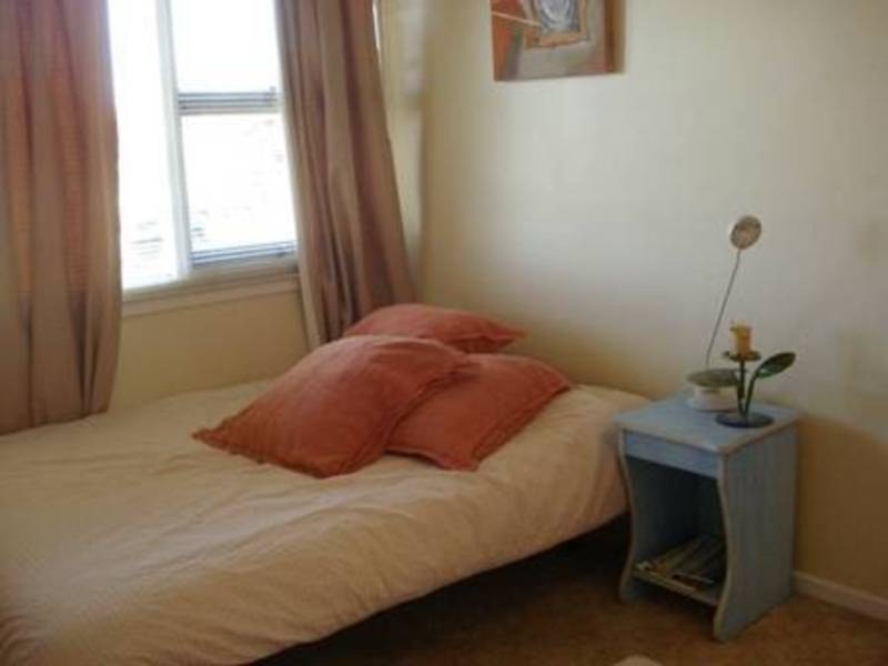 7 Crescent Street, Cudgen NSW 2487