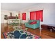 1/23 Casuarina Way, Casuarina NSW 2487
