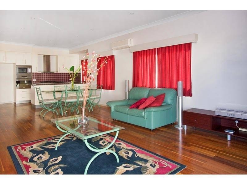 1/23 Casuarina Way, Casuarina NSW 2487