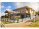 1/23 Casuarina Way, Casuarina NSW 2487