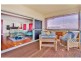 1/23 Casuarina Way, Casuarina NSW 2487