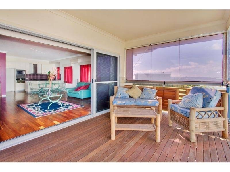 1/23 Casuarina Way, Casuarina NSW 2487
