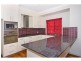 1/23 Casuarina Way, Casuarina NSW 2487