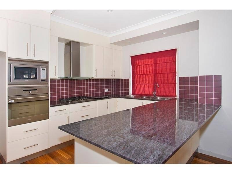 1/23 Casuarina Way, Casuarina NSW 2487