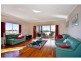 1/23 Casuarina Way, Casuarina NSW 2487