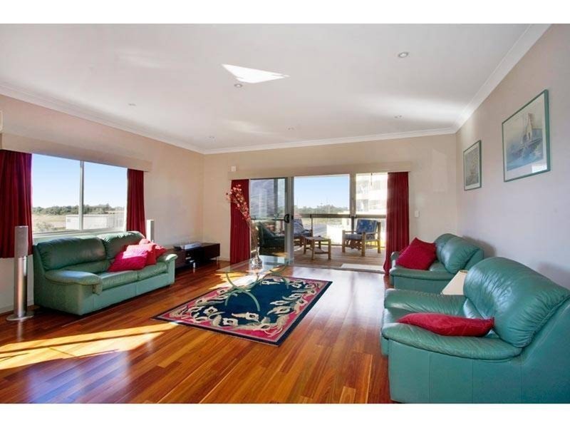 1/23 Casuarina Way, Casuarina NSW 2487