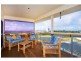1/23 Casuarina Way, Casuarina NSW 2487