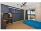 1/23 Casuarina Way, Casuarina NSW 2487