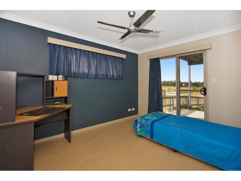 1/23 Casuarina Way, Casuarina NSW 2487