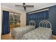 1/23 Casuarina Way, Casuarina NSW 2487
