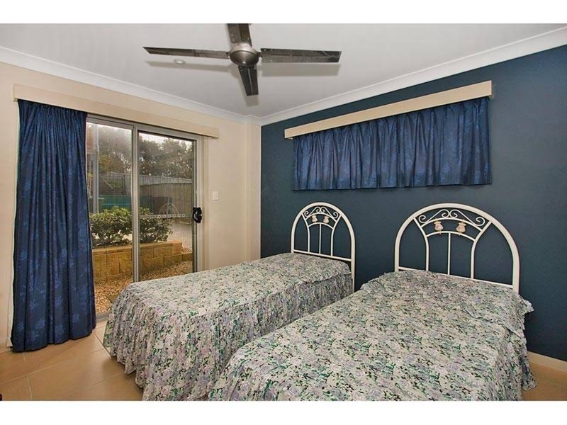 1/23 Casuarina Way, Casuarina NSW 2487