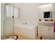 1/23 Casuarina Way, Casuarina NSW 2487