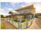 1/23 Casuarina Way, Casuarina NSW 2487