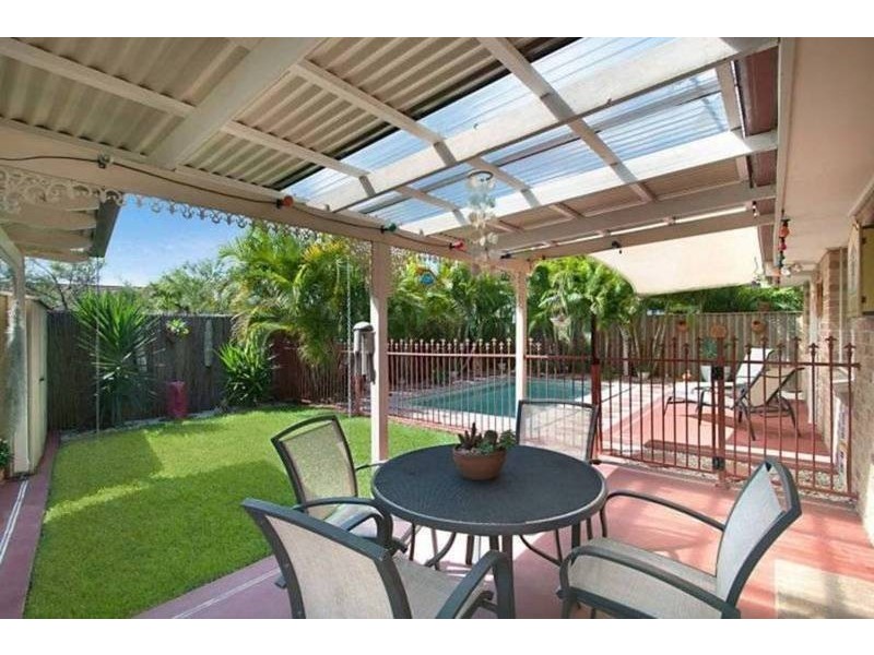 3 Kingfisher Circuit, Kingscliff NSW 2487