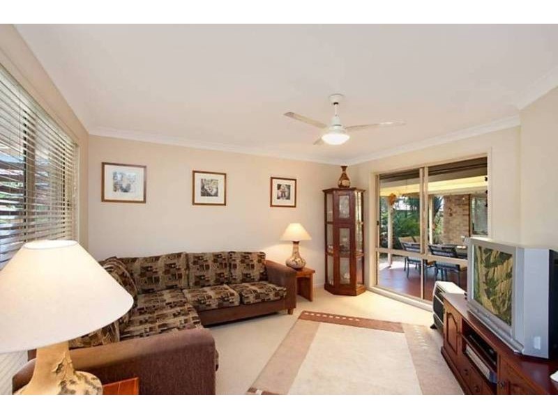 3 Kingfisher Circuit, Kingscliff NSW 2487