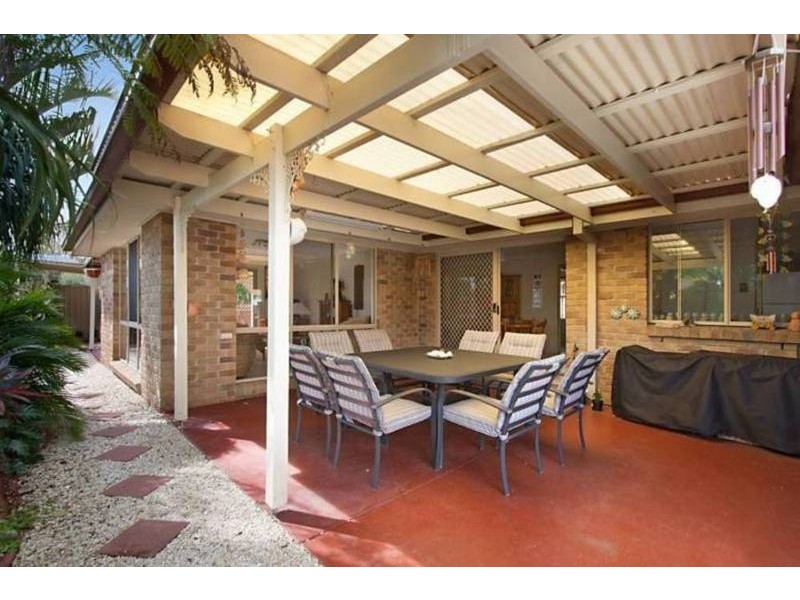 3 Kingfisher Circuit, Kingscliff NSW 2487