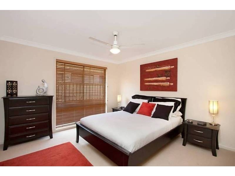 3 Kingfisher Circuit, Kingscliff NSW 2487