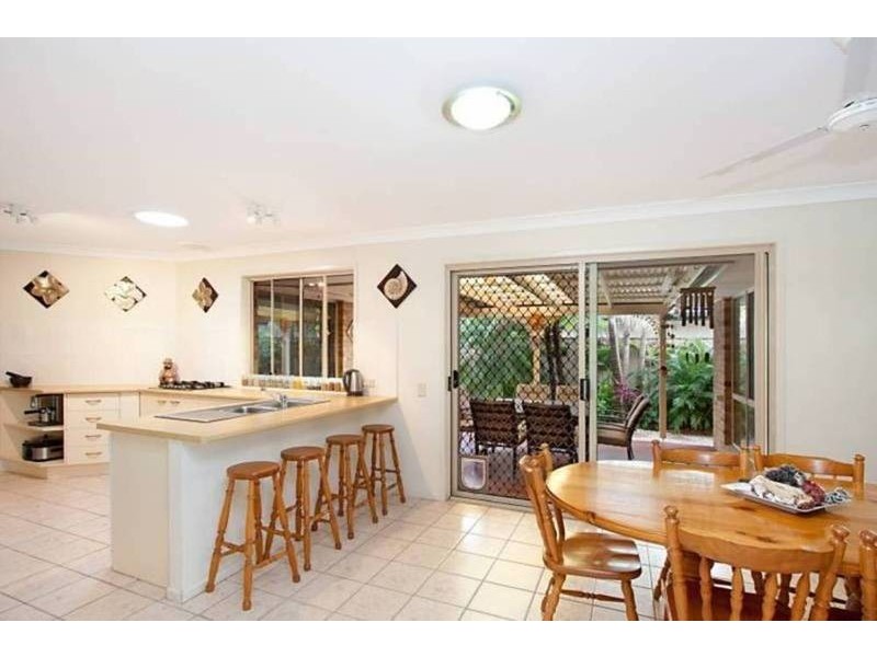 3 Kingfisher Circuit, Kingscliff NSW 2487