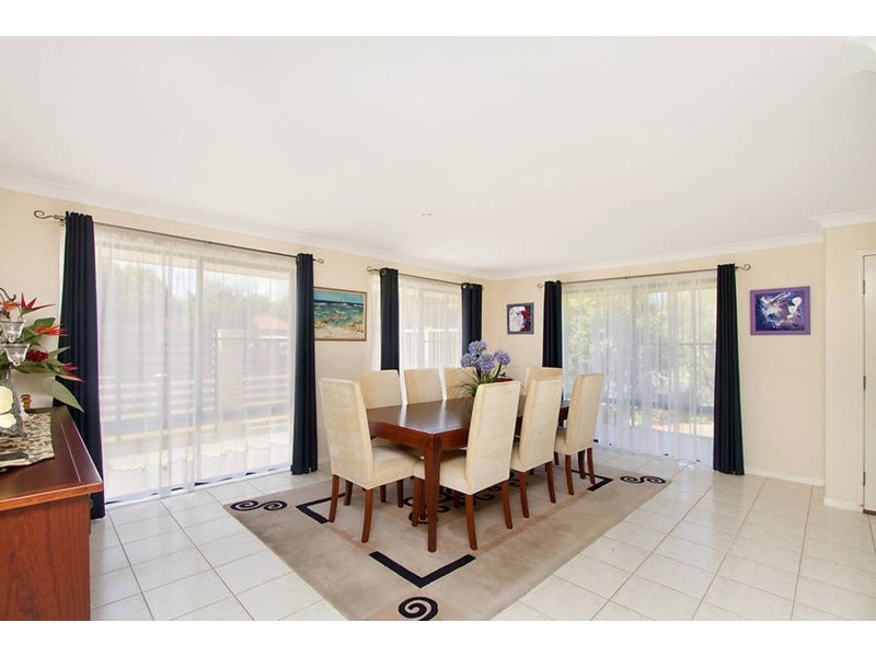 2 Monarch Drive, Kingscliff NSW 2487