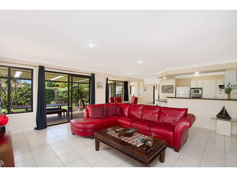 2 Monarch Drive, Kingscliff NSW 2487