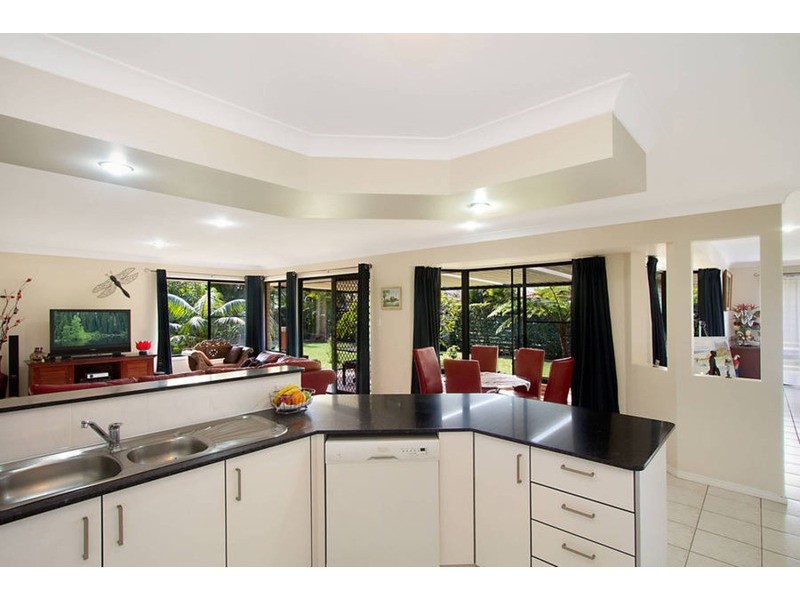 2 Monarch Drive, Kingscliff NSW 2487