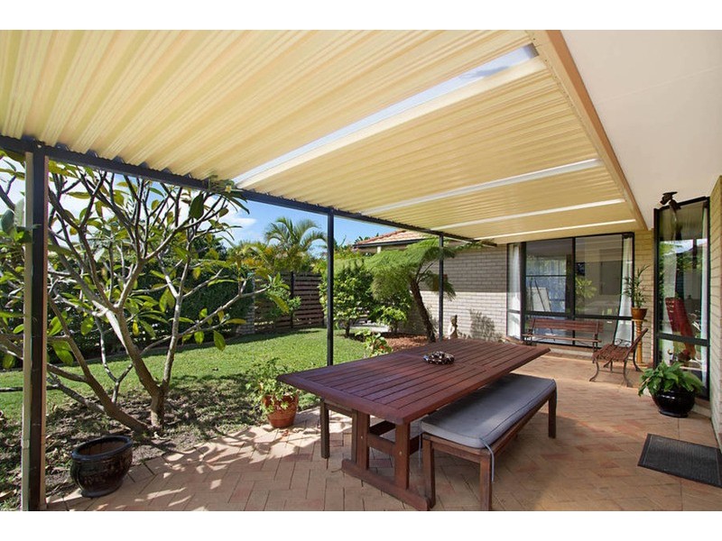 2 Monarch Drive, Kingscliff NSW 2487