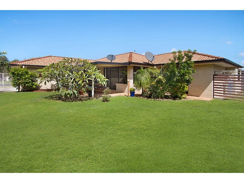 2 Monarch Drive, Kingscliff NSW 2487