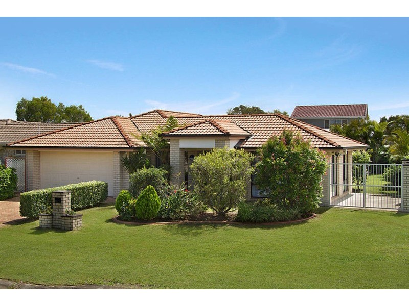 2 Monarch Drive, Kingscliff NSW 2487