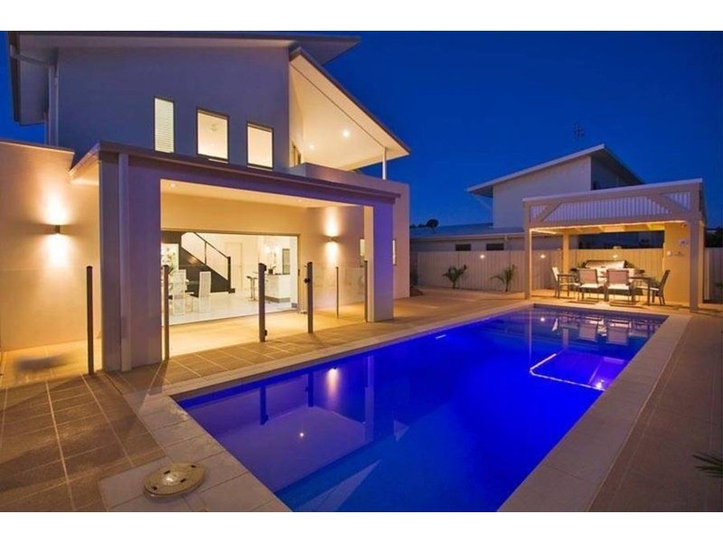 13 Cudgerie Court, Casuarina NSW 2487