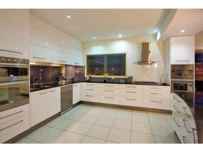 13 Cudgerie Court, Casuarina NSW 2487