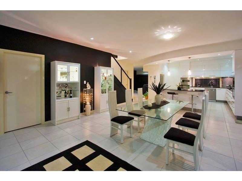 13 Cudgerie Court, Casuarina NSW 2487