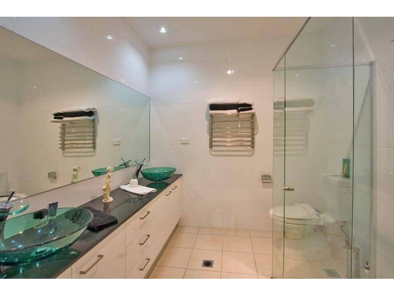 13 Cudgerie Court, Casuarina NSW 2487