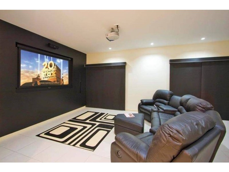 13 Cudgerie Court, Casuarina NSW 2487