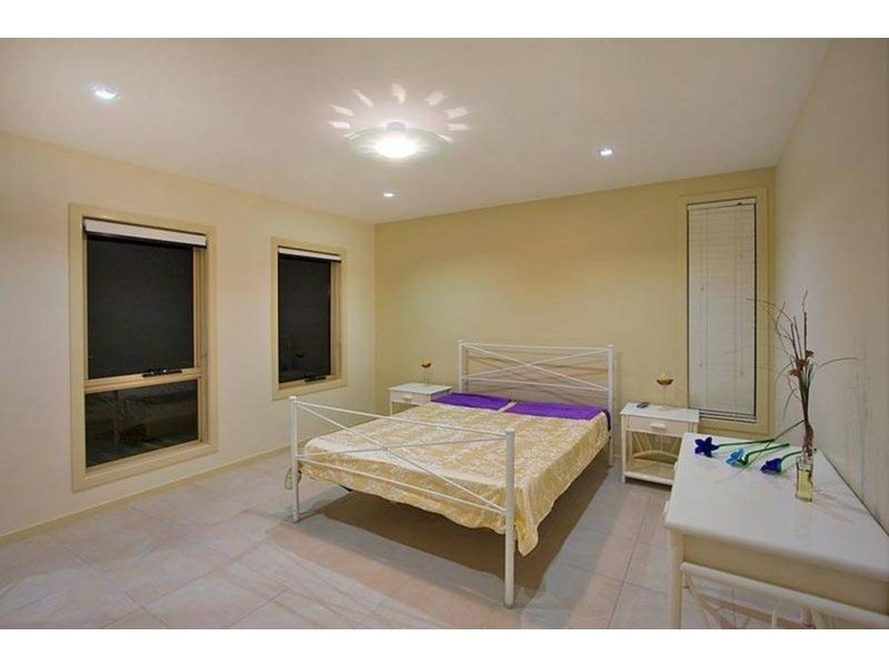 13 Cudgerie Court, Casuarina NSW 2487