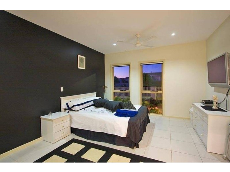 13 Cudgerie Court, Casuarina NSW 2487