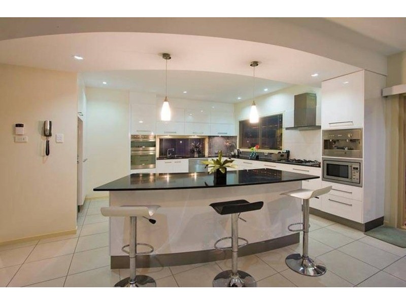 13 Cudgerie Court, Casuarina NSW 2487